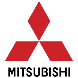 Вскрытие автомобиля Митсубиси (Mitsubishi) в Петрозаводске