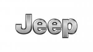 Вскрытие автомобиля Джип (Jeep) в Петрозаводске