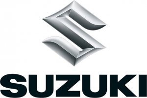Вскрытие автомобиля Сузуки (Suzuki) в Петрозаводске