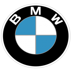 Вскрытие автомобиля БМВ (BMW) в Петрозаводске