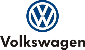 Вскрытие автомобиля Фольксваген (Volkswagen) в Петрозаводске