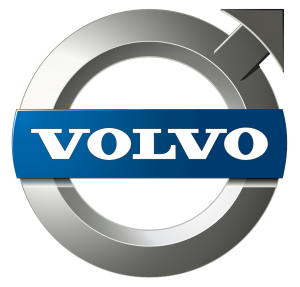 Вскрытие автомобиля Вольво (Volvo) в Петрозаводске