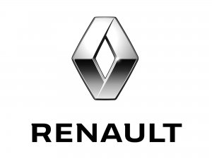 Вскрытие автомобиля Рено (Renault) в Петрозаводске