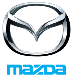 Вскрытие автомобиля Мазда (Mazda) в Петрозаводске