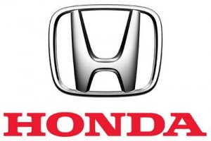 Вскрытие автомобиля Хонда (Honda) в Петрозаводске
