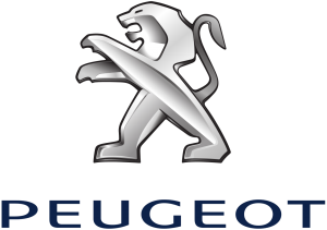 Вскрытие автомобиля Пежо (Peugeot) в Петрозаводске