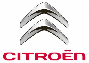 Вскрытие автомобиля Ситроен (Citroën) в Петрозаводске