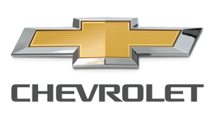 Вскрытие автомобиля Шевроле (Chevrolet) в Петрозаводске