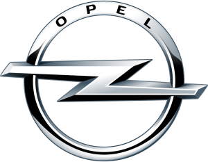 Вскрытие автомобиля Опель (Opel) в Петрозаводске