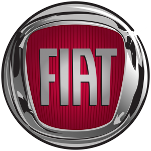 Вскрытие автомобиля Фиат (Fiat) в Петрозаводске
