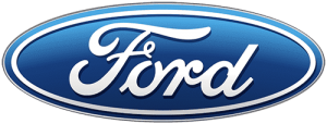 Вскрытие автомобиля Форд (Ford) в Петрозаводске