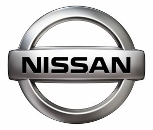 Вскрытие автомобиля Ниссан (Nissan) в Петрозаводске